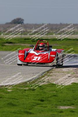 media/Feb-23-2024-CalClub SCCA (Fri) [[1aaeb95b36]]/Group 4/Qualifying (Star Mazda)/
